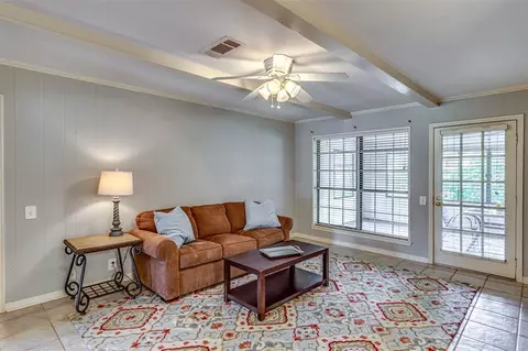 88 Woodbridge Rd, Brandon, MS 39042 photo 10