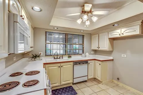 88 Woodbridge Rd, Brandon, MS 39042 photo 16