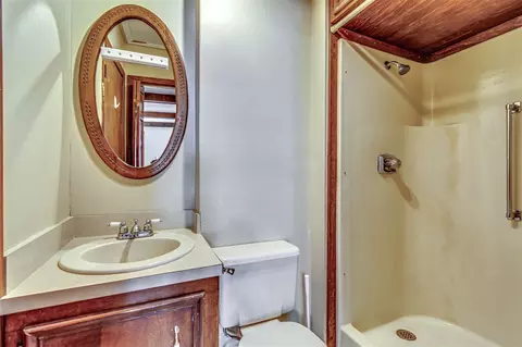 88 Woodbridge Rd, Brandon, MS 39042 photo 25