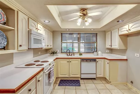 88 Woodbridge Rd, Brandon, MS 39042 photo 14