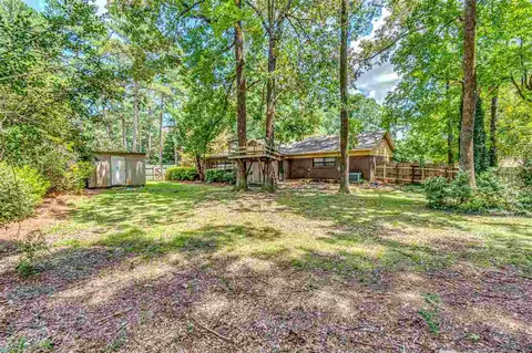 88 Woodbridge Rd, Brandon, MS 39042 photo 50