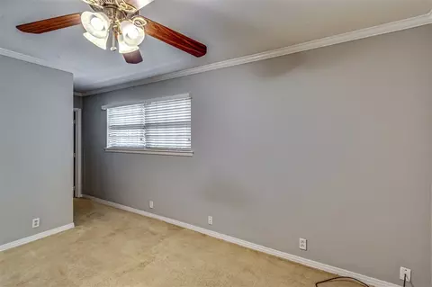 88 Woodbridge Rd, Brandon, MS 39042 photo 30