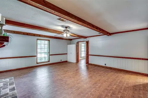 88 Woodbridge Rd, Brandon, MS 39042 photo 21