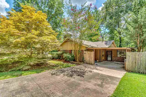 88 Woodbridge Rd, Brandon, MS 39042 photo 44