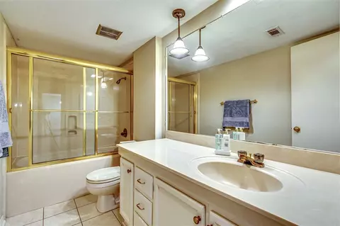 88 Woodbridge Rd, Brandon, MS 39042 photo 39