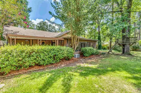 88 Woodbridge Rd, Brandon, MS 39042 photo 45