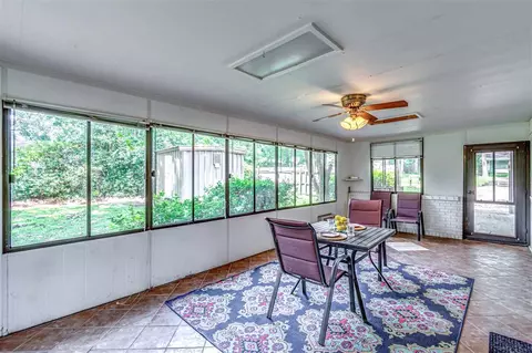 88 Woodbridge Rd, Brandon, MS 39042 photo 40
