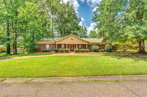 88 Woodbridge Rd, Brandon, MS 39042 photo 2