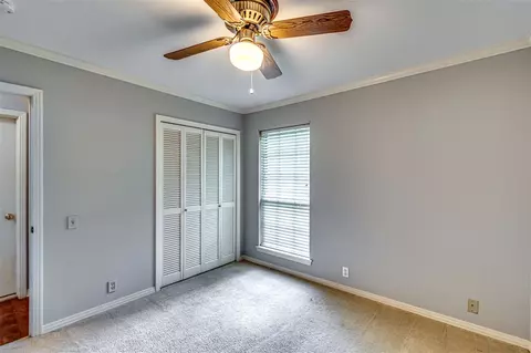 88 Woodbridge Rd, Brandon, MS 39042 photo 34