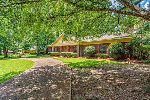 88 Woodbridge Rd, Brandon, MS 39042 photo 4
