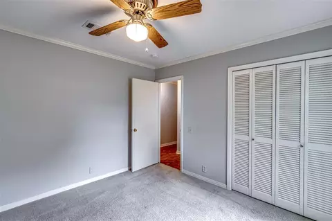 88 Woodbridge Rd, Brandon, MS 39042 photo 35