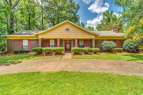88 Woodbridge Rd, Brandon, MS 39042 photo 1