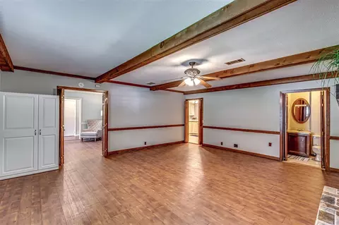 88 Woodbridge Rd, Brandon, MS 39042 photo 20