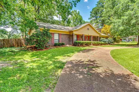 88 Woodbridge Rd, Brandon, MS 39042 photo 3