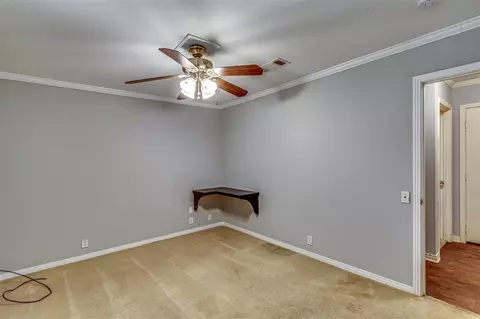 88 Woodbridge Rd, Brandon, MS 39042 photo 28