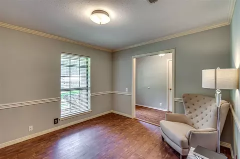 88 Woodbridge Rd, Brandon, MS 39042 photo 8