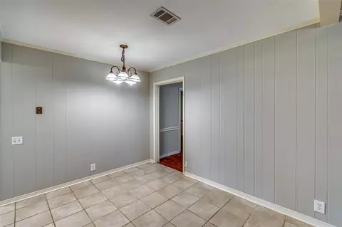 88 Woodbridge Rd, Brandon, MS 39042 photo 13