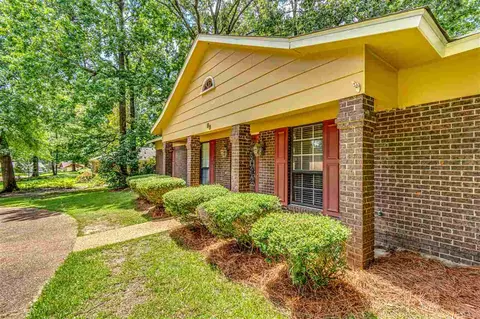 88 Woodbridge Rd, Brandon, MS 39042 photo 5