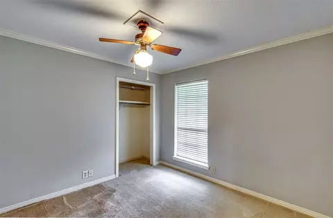 88 Woodbridge Rd, Brandon, MS 39042 photo 36