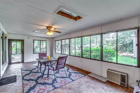 88 Woodbridge Rd, Brandon, MS 39042 photo 41