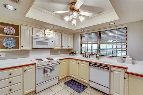 88 Woodbridge Rd, Brandon, MS 39042 photo 15
