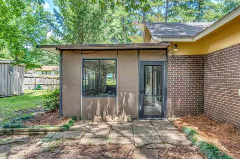 88 Woodbridge Rd, Brandon, MS 39042 photo 48