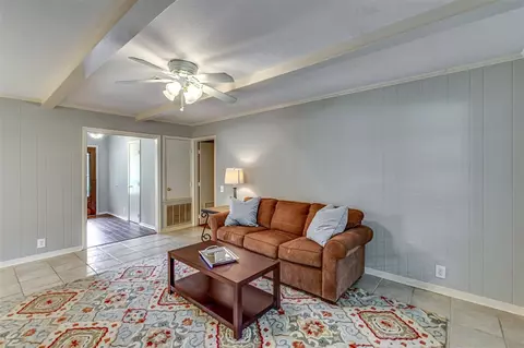 88 Woodbridge Rd, Brandon, MS 39042 photo 11