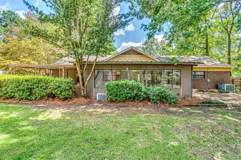88 Woodbridge Rd, Brandon, MS 39042 photo 46