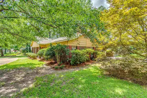 88 Woodbridge Rd, Brandon, MS 39042 photo 6