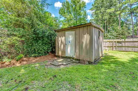 88 Woodbridge Rd, Brandon, MS 39042 photo 47