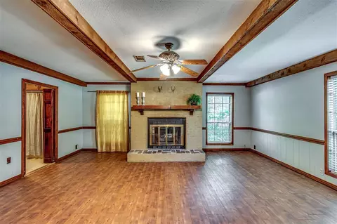 88 Woodbridge Rd, Brandon, MS 39042 photo 23