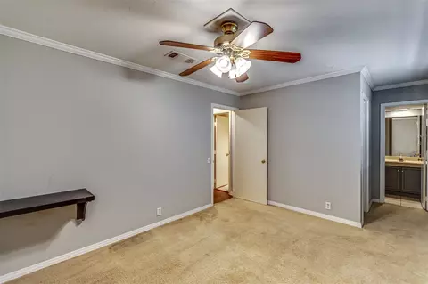 88 Woodbridge Rd, Brandon, MS 39042 photo 29