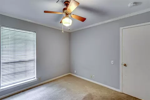 88 Woodbridge Rd, Brandon, MS 39042 photo 37