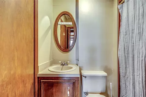 88 Woodbridge Rd, Brandon, MS 39042 photo 24