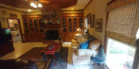 300 Ridge Cir, Brandon, MS 39047 photo 6