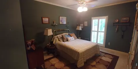 300 Ridge Cir, Brandon, MS 39047 photo 17