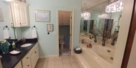 300 Ridge Cir, Brandon, MS 39047 photo 15