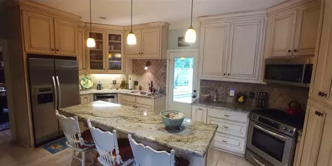 300 Ridge Cir, Brandon, MS 39047 photo 9