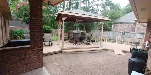 300 Ridge Cir, Brandon, MS 39047 photo 22