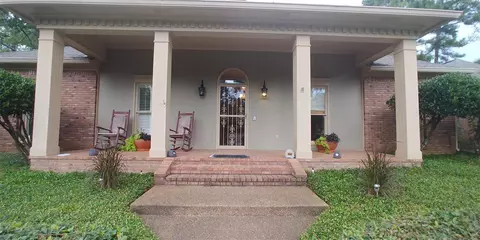 300 Ridge Cir, Brandon, MS 39047 photo 4