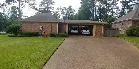 300 Ridge Cir, Brandon, MS 39047 photo 23
