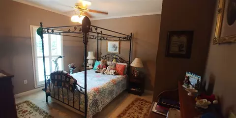 300 Ridge Cir, Brandon, MS 39047 photo 18