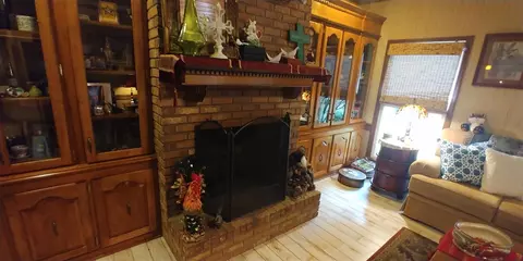 300 Ridge Cir, Brandon, MS 39047 photo 8