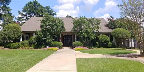 300 Ridge Cir, Brandon, MS 39047 photo 24
