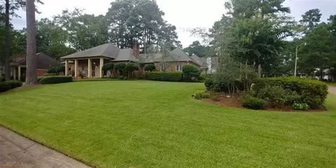 300 Ridge Cir, Brandon, MS 39047 photo 3