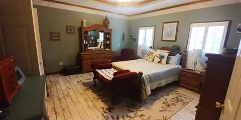 300 Ridge Cir, Brandon, MS 39047 photo 14