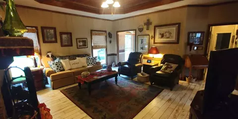 300 Ridge Cir, Brandon, MS 39047 photo 7