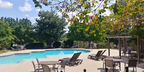 300 Ridge Cir, Brandon, MS 39047 photo 26