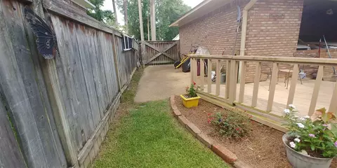300 Ridge Cir, Brandon, MS 39047 photo 20