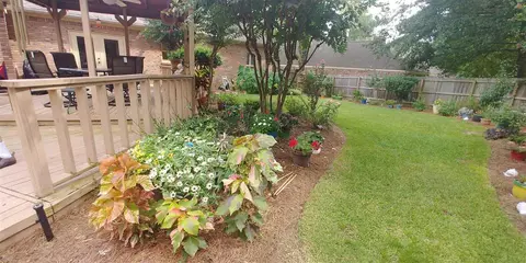 300 Ridge Cir, Brandon, MS 39047 photo 21